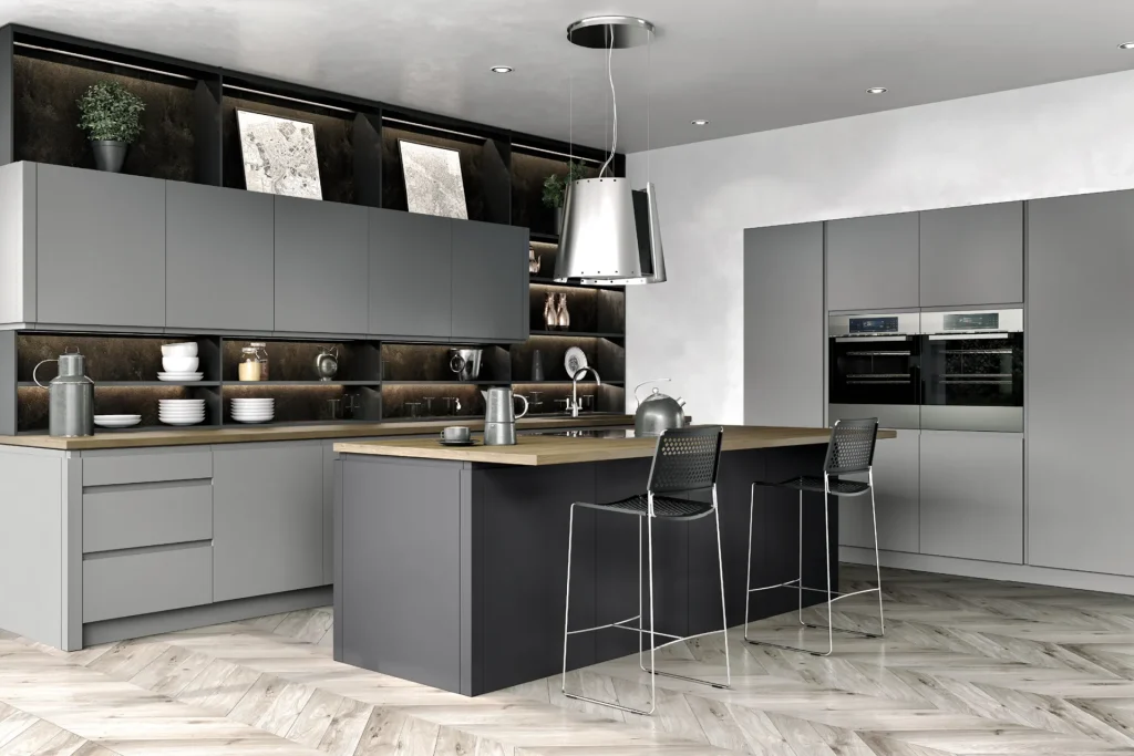 KBE_Kitchens_About_Us_Our_Journey