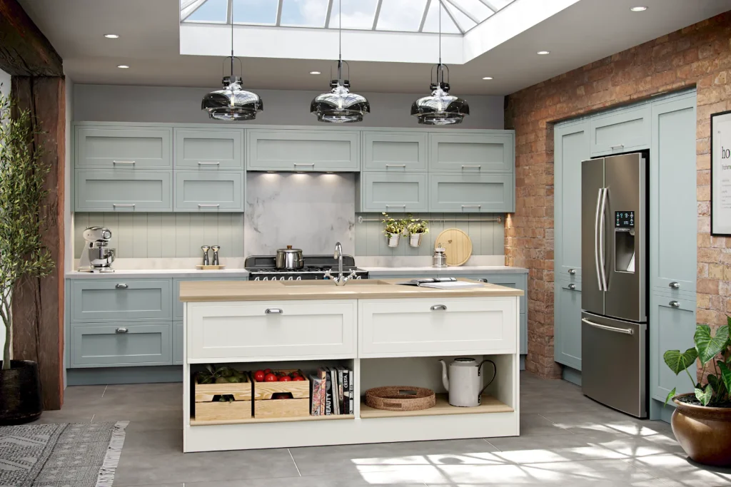 KBE_Kitchens_About_Us_Supporting_You