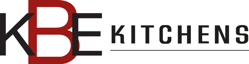 kbe_kitchens-Header