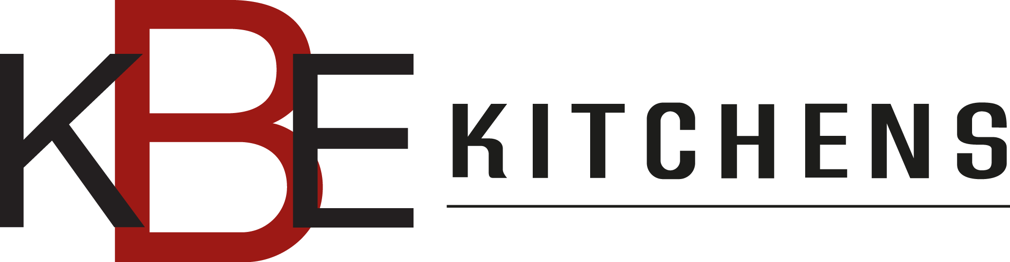 kbe_kitchens-Header