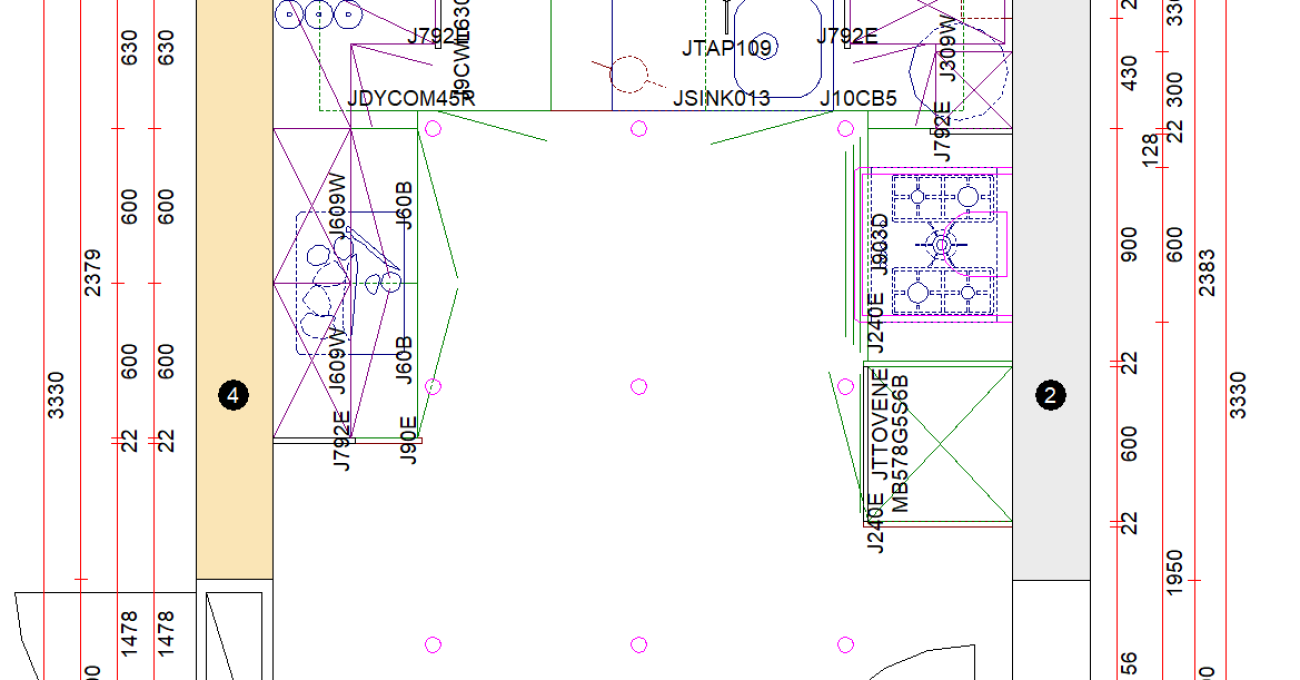 Q1972 Plan A 22.01.2024
