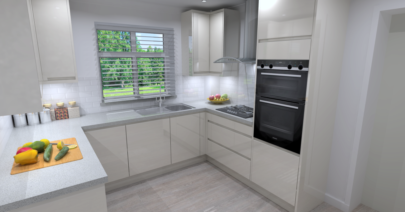 Q1972 Render 1 (1)