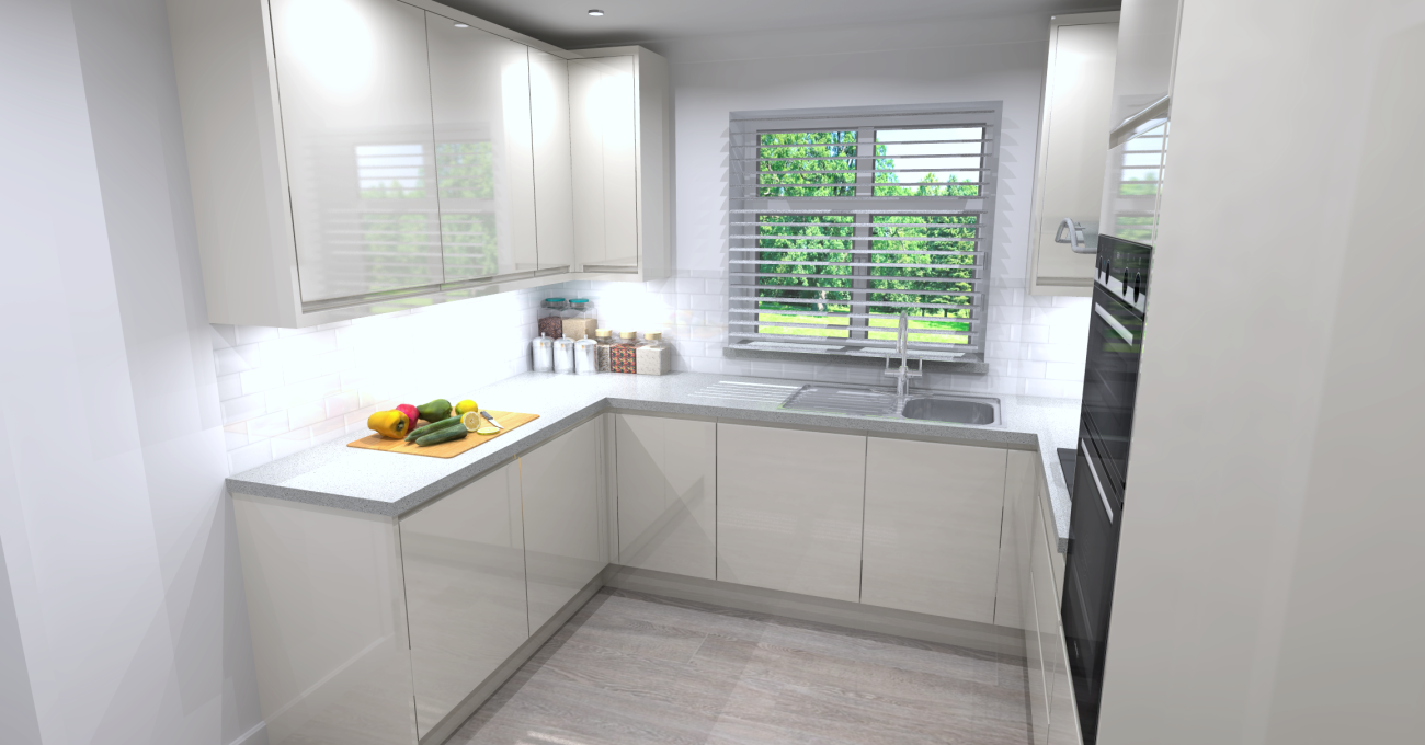 Q1972 Render 1 (2)